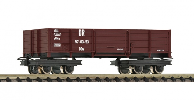 Gondola car<br /><a href='images/pictures/Roco/Roco-34620.jpg' target='_blank'>Full size image</a>